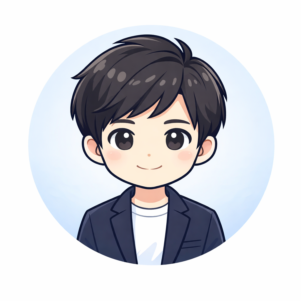 career30s_solotraveler