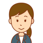 転職エージェント