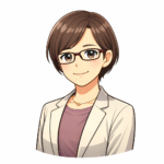 面接官