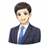 転職エージェント