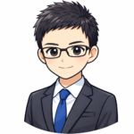 応募者
